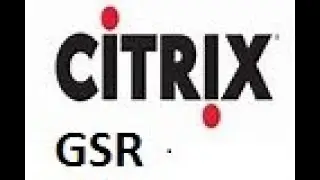 CITRIX XENDESKTO 7.6 MCS MACHINE CATALOG UPDATE