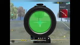 free fire real ghost...I found real ghost in tree Fire