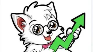 ПОДТВЕРЖДЕНИЕ ПРОРОЧЕСТВА WIKI CAT!!