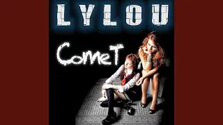 Comet (Extended Mix)