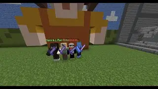 Freakyville - Vagt Montage 6