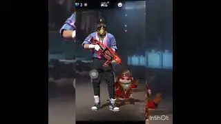 season 1  player in my ranked game😱😱#free fire shorts&hearts; #youtube shorts# LS GAMER FF YT