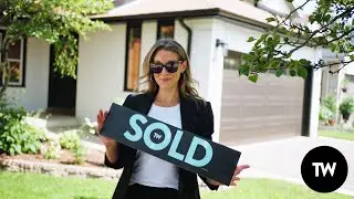 Meet Larissa Coulen | Waterdown, Hamilton & Burlington REALTOR&reg;