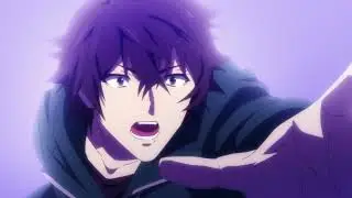 Shield Hero AMV   Let's Just Live   RWBY