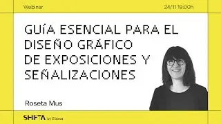 Webinar: 