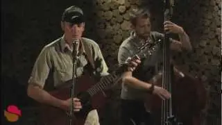 The Sumner Brothers 