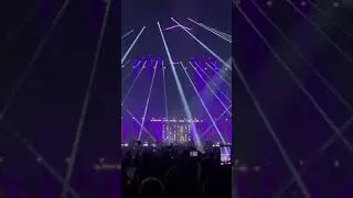 Kaleen - We Will Rave (Austria 2024) | Live from Het Grote Songfestivalfeest