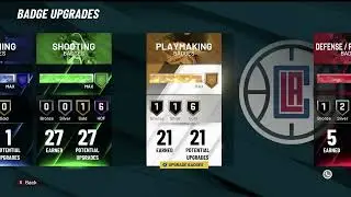 NEW NBA 2K22 FREE SEASON 7 VC GLITCH (100% WORKING)