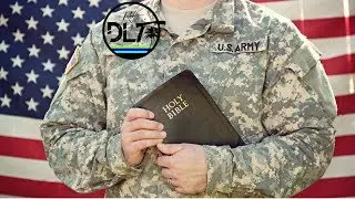 Fallen Heroes Wounded Warrior Song   by Robert DLT & Angy DLT