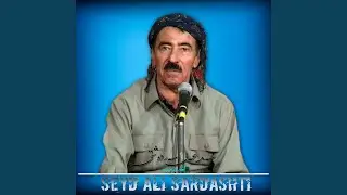 Gashty 2