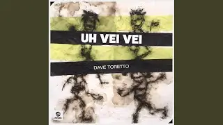 Uh Vei Vei