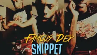 Famous Dex 