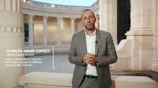 Aptitude &agrave; la conduite : que dit la loi ?