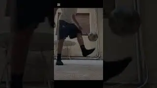 3 easy flick ups to learn#football#skills#like#views#viral#subscribe#flickup#soccer#likeandsubscribe
