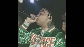 [FREE] NoCap x Rylo Rodriguez type beat - 