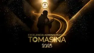 Excelencia Tomasina Administrativa