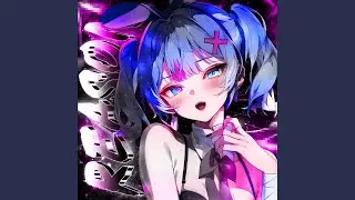 REASON