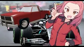Electric State | Easy Driving Tricks