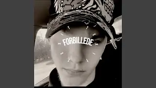 Forbillede