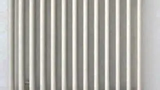 Gordon Cumming