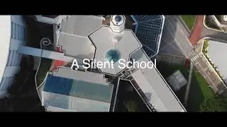 8059X - RECF Community Award Online Challenge