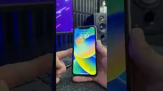FA&Ccedil;A ISSO SE SEU IPHONE FICA TRAVANDO