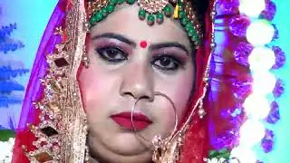 Shadi fhere