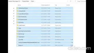 100% WORKING FIX - Battlefield 2042 - Patch 3 - PC - NON-WORKING MOUSE & KEYS FIX / SOLUTION LÖSUNG