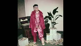 (FREE) Zell x Salastkbron Type Beat 