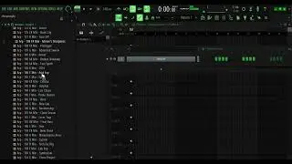 Vector Essential Sound Pack - Short Sound Preview