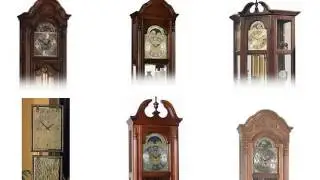Buy Online Stylish Wall Clocks Clocks247