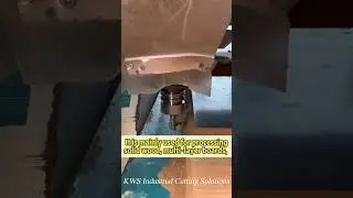 #diamondtools