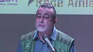 1. Epistemologia hist&oacute;rica em comunica&ccedil;&atilde;o  as contribui&ccedil;&otilde;es de Mattelart