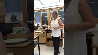 Part 2 Body Cavities and Organs- The Human Torso Model