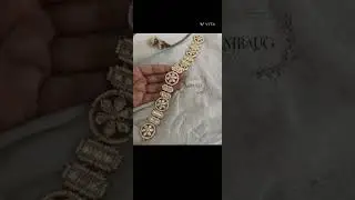 new trending matha patti design collection #bridal  @poojatrendingcollection9882  #mathapatti