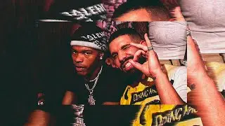 [FREE] Drake Lil Baby Type Beat - 