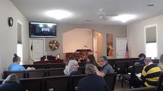 Are only dumb people Christians?