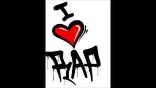 Mucha chapa & poco rap Cevlad&eacute; (Prod BayronBeat)
