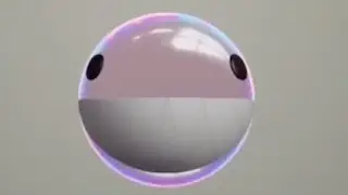 BUBBLE&rsquo;S BEST MOMENTS TADC
