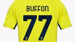 SERIE A FONT 2020/2021