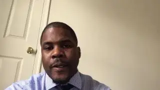 Rhett Brown. Fitzmall Frederick. Buyer Protection Plan