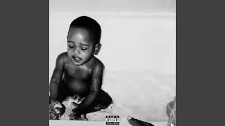 King of Tha Deep South