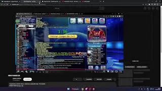 MINIPRIX RANDOM OFF