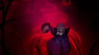 lancey foux & fimiguerrero - spanish guitar |slowed + reverb|