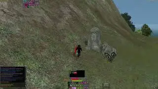 daoc live servers 2021 Beernpizza & Urfat vs Sneaks (2vx)