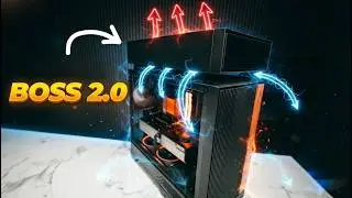 THIS Will change the 2026 PC MARKET - Deepcool CL6600