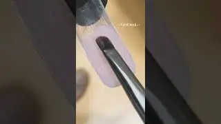 Prefect Combination Nail Poly Gel+ Nail Dual Form #TAYE #nailart #nailpolygel #naildualform