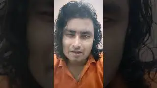 😭#reels #model #fashionblogger #netflix #printshoot #fbb #flipkart #amazon #pantalones #actor #hot