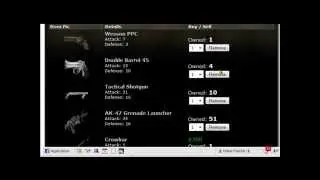 Mob Wars Hints & Cheats - Money Management