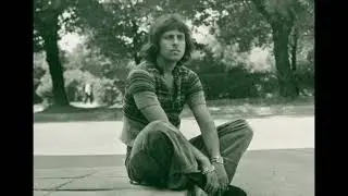 Gunnar Graps - Vana Vedur (Estonian Rock)